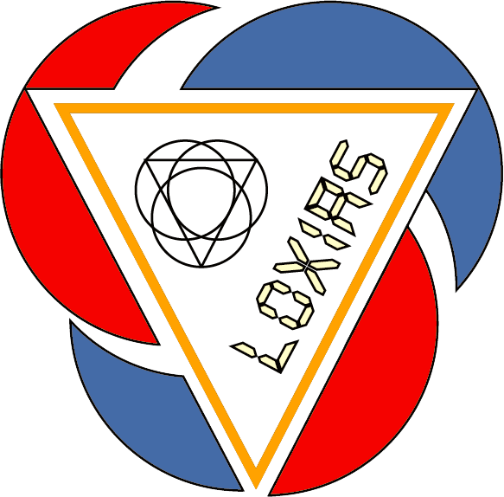 Loxias